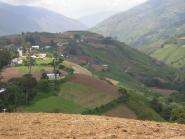 img028.jpeg.small.jpeg