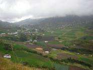 img030.jpeg.small.jpeg