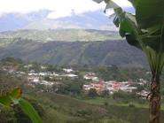 img038.jpeg.small.jpeg
