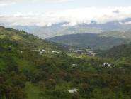 img039.jpeg.small.jpeg