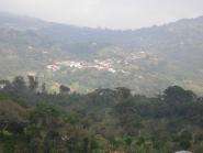 img007.jpeg.small.jpeg