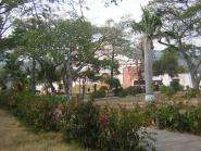 img009.jpeg.small.jpeg