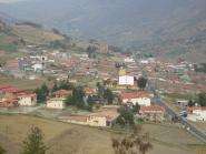img011.jpeg.small.jpeg