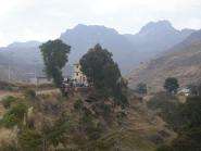 img012.jpeg.small.jpeg