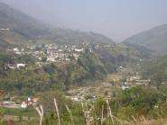 img015.jpeg.small.jpeg