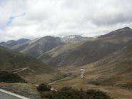 img016.jpeg.small.jpeg