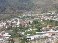img018.jpeg.small.jpeg
