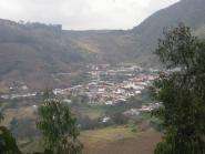 img019.jpeg.small.jpeg
