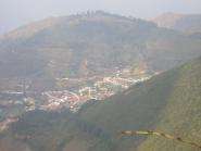 img020.jpeg.small.jpeg