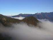 img023.jpeg.small.jpeg