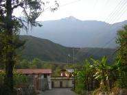 img025.jpeg.small.jpeg