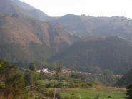 img026.jpeg.small.jpeg